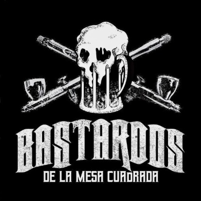 Logo Club