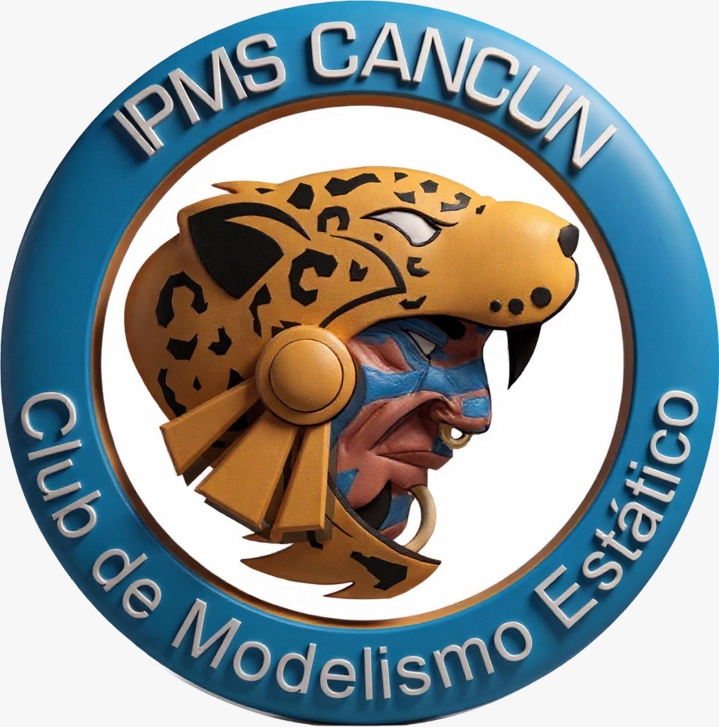 Logo Club