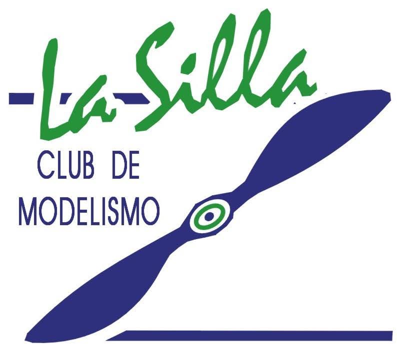 Logo Club