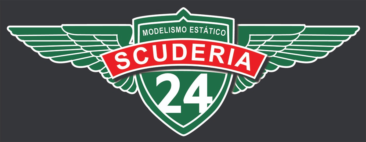 Logo Club